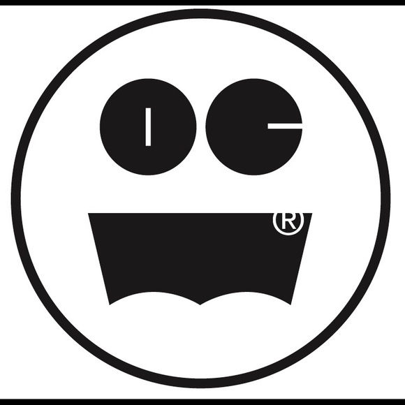 Opening Ceremony x Levi’s Chambray Dress Sz Large - Picture 10 of 15